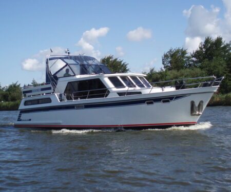 Powerline 1300