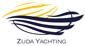 Zijda Yachting