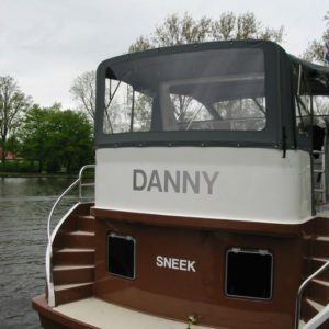 Danny Elite